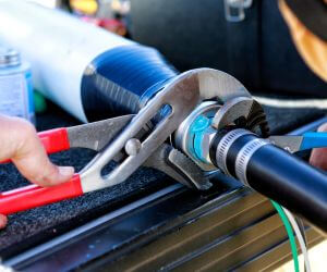 About Septic Pumping Service Brockway, PA